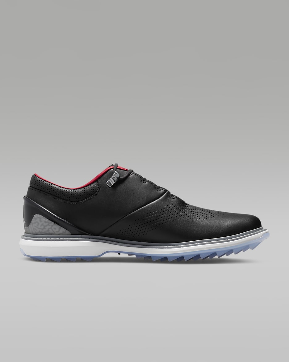 Nike classic golf shoe 2025